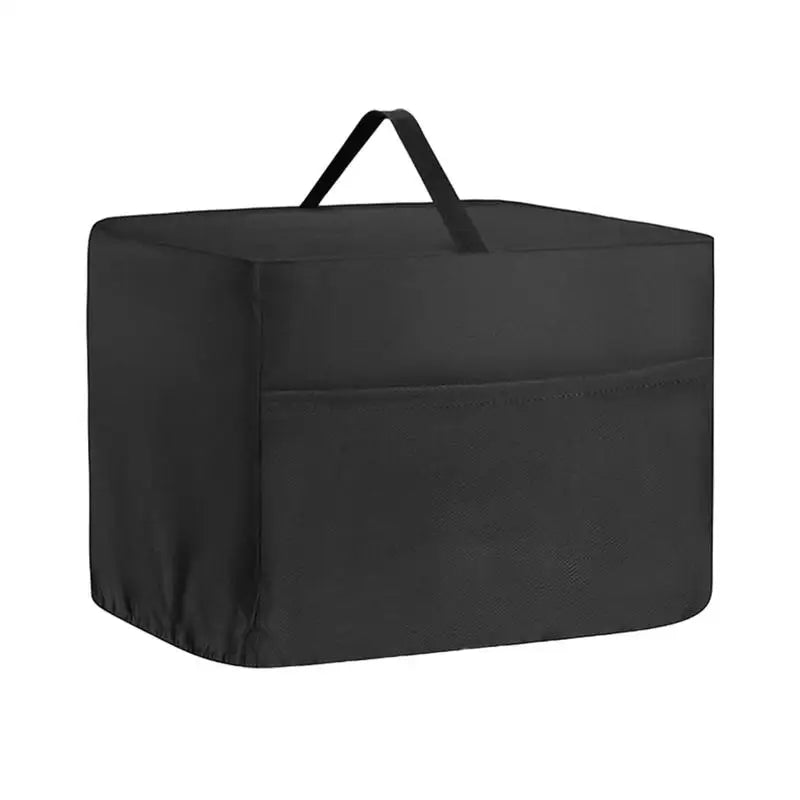 Meat Slicer Appliance Dust-Proof Cover