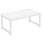 Writing Desk Workstation For Home Office