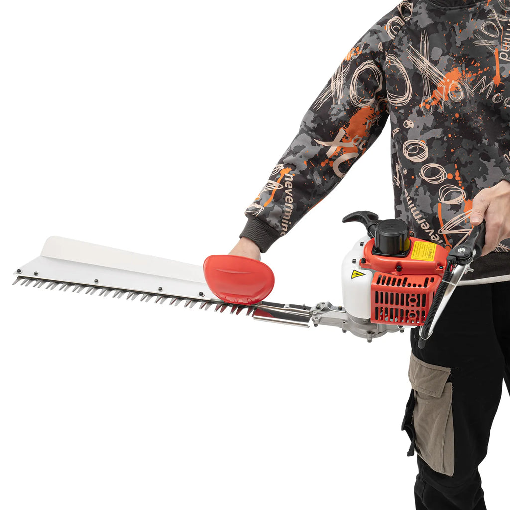 Hedge Trimmer