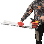 Hedge Trimmer