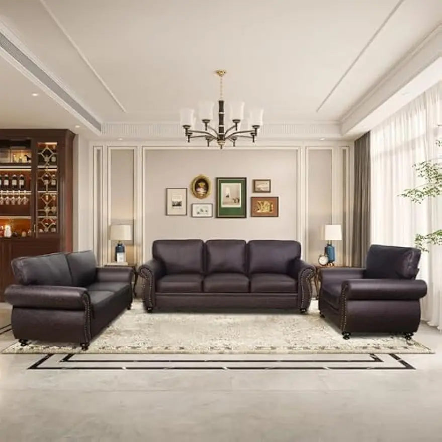 Living Room Furniture Sets