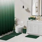 27PC Bathroom Accessory Set