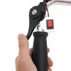 Hedge Trimmer