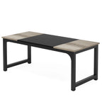 Writing Desk Workstation For Home Office