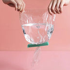 5 Pcs Food Bag Clips Reusable Sealing Clips for Snacks Tea Chips Bags