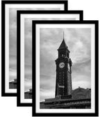 Wall Gallery Display , Home  Decor