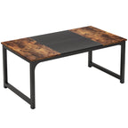 Writing Desk Workstation For Home Office