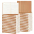 Soft Cover Composition Notebook