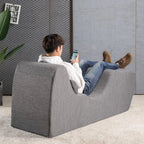 Zero Gravity Chaise Lounger