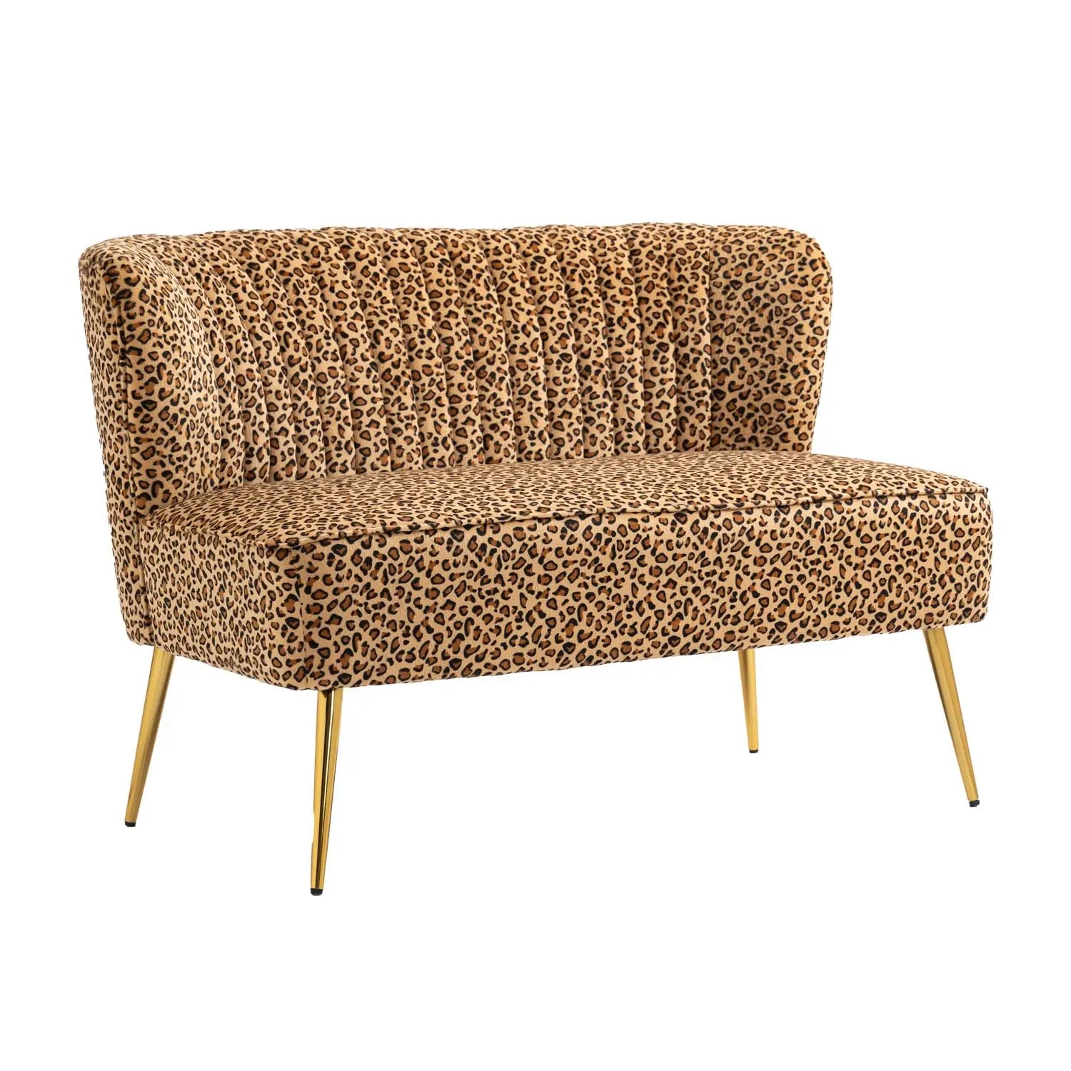 Velvet Couch Modern Loveseat Sofa Twin Size Contemporary Sofas Upholstered with Contemporary Velvet Upholstered Sofa Couch for L