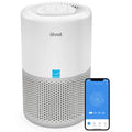 LEVOIT Core 200S Smart Air Purifier