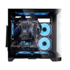 Win 11 Home Gamer Desktop PC