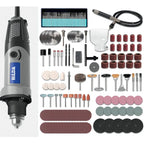 500W Rotary Tool Variable Speed Rotary Tool