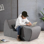 Zero Gravity Chaise Lounger