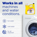 Liquid Laundry Detergent for Sensitive Skin
