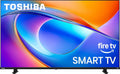 32-inch FHD Smart Fire TV with Alexa Voice Remote, Stream Live TV