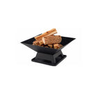 Outdoor Fireplace Portable Fire Pit