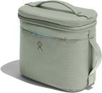 Insulated Lunch Bag for Adults, 5L Cooler Keeps Food Fresh All Day