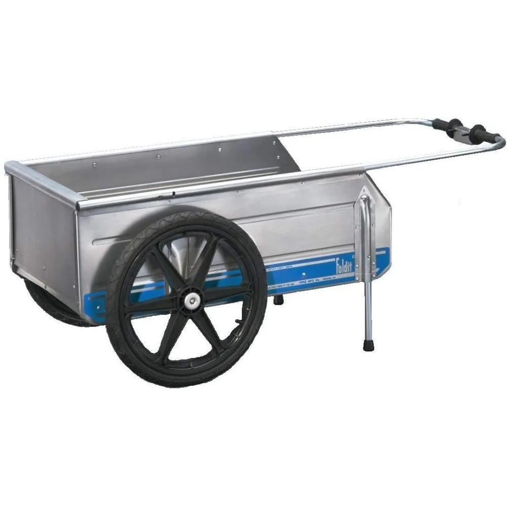 2100 Marine Fold-It Utility Cart